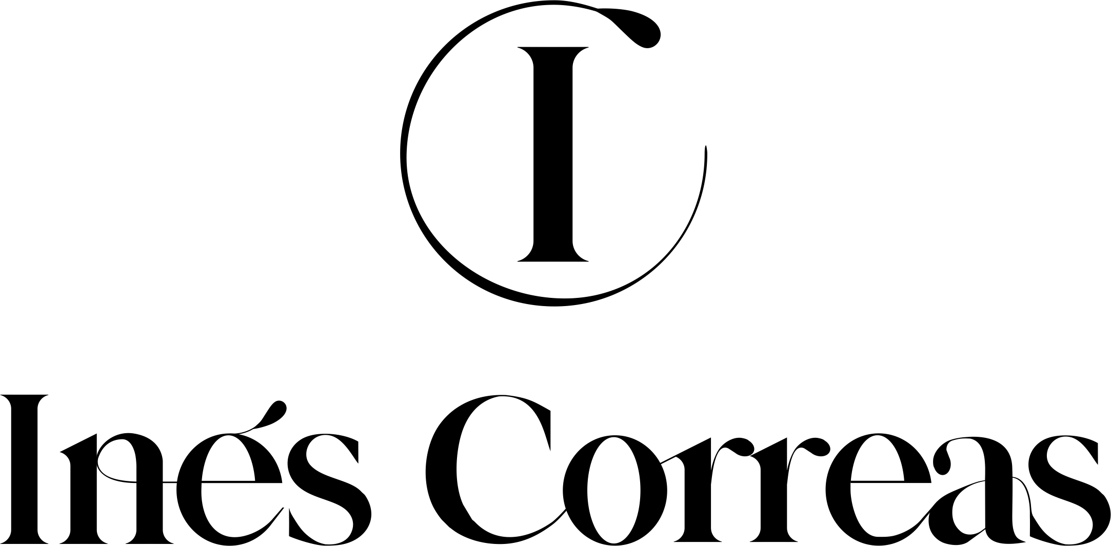 Inés Correas