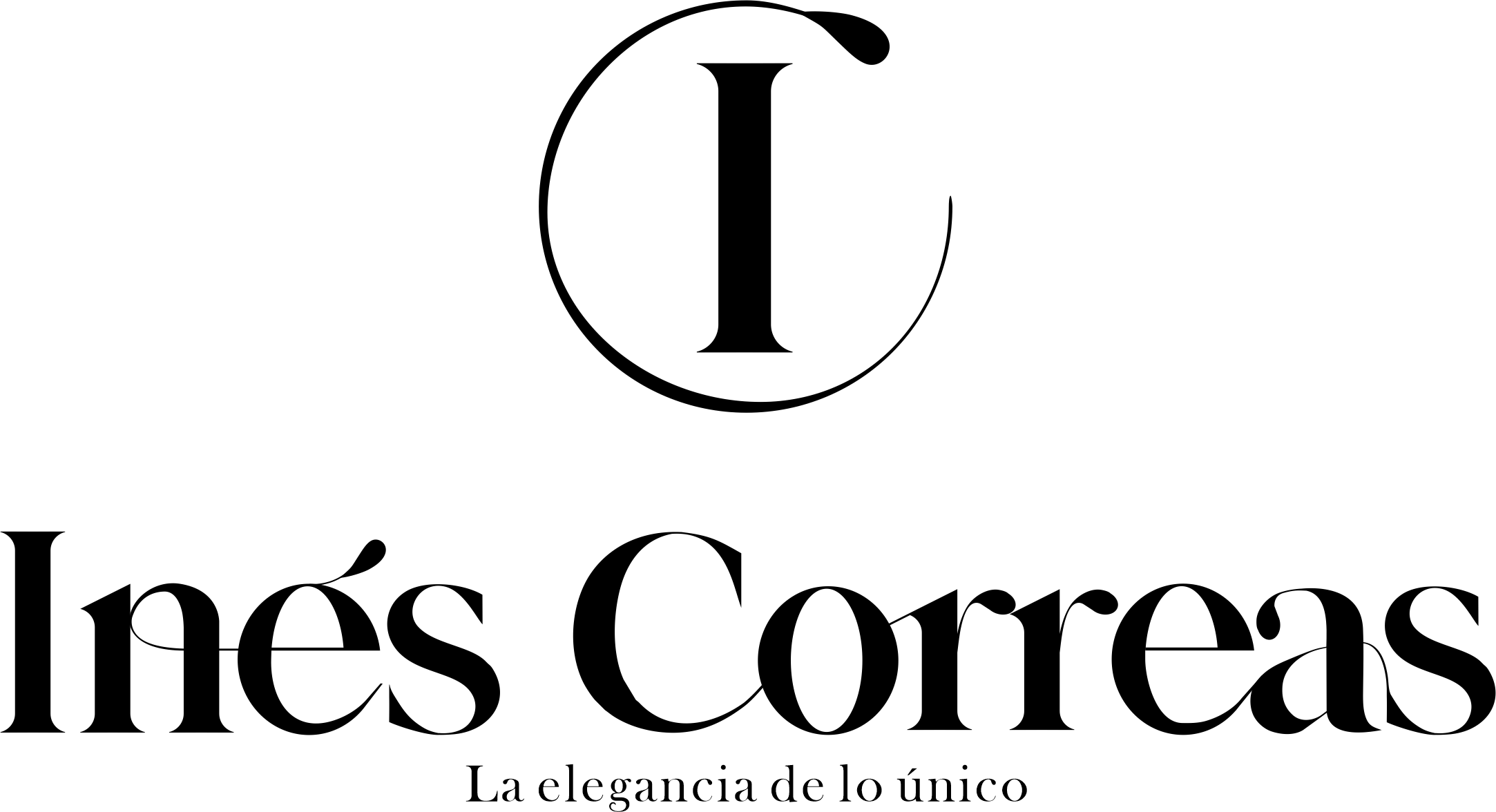 Inés Correas