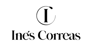 Inés Correas